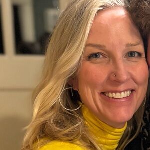 Meet your Posher, Tara